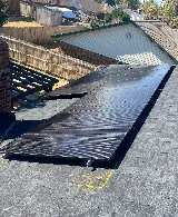 Astrawatt Solar photo 2