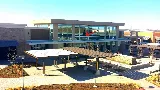 Kincaid Roofing & Remodeling L.P. photo 4