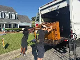 Blessed Moving photo 4