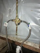 DripFix Plumbing Services LLC photo 8