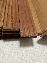 Lumber Liquidators photo 8