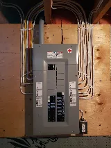 A&N Electric photo 2