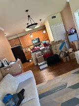 Godspeed Moving Co.—Odessa & Midland photo 5