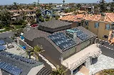 Bob Piva Roofing Escondido photo 3