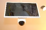 Folsom Lock & Security photo 8