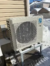 Francis Plumbing Heating & Cooling photo 5