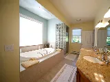 Sterling Homes photo 8