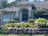 Majestic Painting and Finishing LLC photo 2