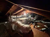 J&W Heating and Air & Plumbing photo 5
