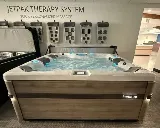 Robert Allen Pools & Spas photo 2