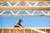 Blueprint Construction Ltd.