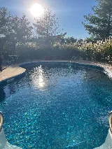 Worthy Pool Contracting photo 6