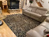 TAPIS PRESTIGE photo 5