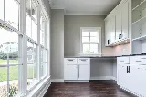 Sweet Homes Alabama Construction photo 7