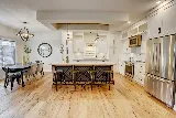 Authentic Developments Inc photo 6