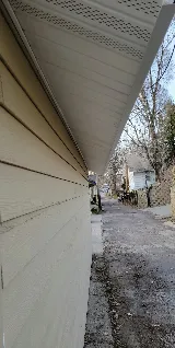 Lane Custom Builders LLC photo 2