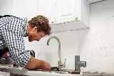 Pro Plumbing Lubbock TX photo 5