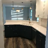 Pinnacle Projects photo 7