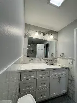 Superior Home Solutions photo 4