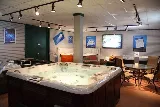 Crystalview Pool, Spa & Patio photo 3