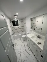 Sak Construction Inc photo 5