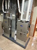 A&H HVAC SERVICES photo 2
