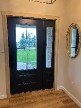 Element Windows and Doors Inc. photo 8