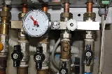 Prospector Plumbing and Heating photo 8