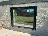 Ecoline Windows and Doors Calgary North photo 8