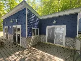 Affordable Vinyl Windows & Siding Inc photo 2