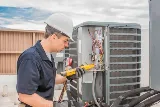 Solutions Heating Air photo 8