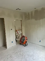 Quality Homes Painting llc photo 7