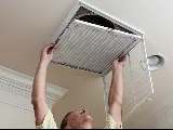 Cool Zone Air Conditioning & Heating photo 8