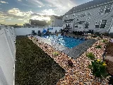 ABE POOLS photo 8