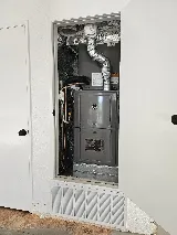 Absolute Comfort Heating & Air Conditioning photo 4