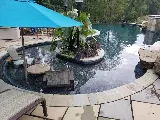 MS Home Pool Services Inc. photo 7