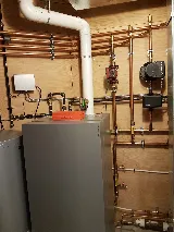 Eggert Energy Mechanical Ltd photo 8