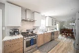 JJB Home Improvements photo 3