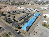 Eagle Roofing & Construction photo 4