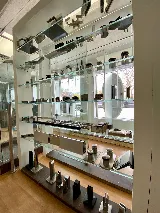 Vitrerie Des Experts / Glass Experts photo 4