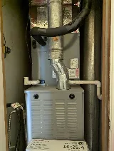 DH Electrical Services LLC photo 5