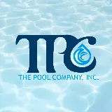 The Pool Company Inc. photo 2