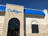 CertaPro Painters of Lubbock, TX photo 8