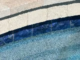 Above & Beyond Pool Remodeling photo 7