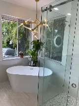 America Remodeling photo 4