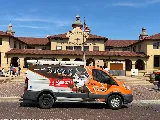 Buffalo Electric