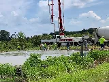 JD Concrete Construction photo 6