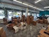 ATL-United Local Movers, LLC. photo 5