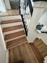 Five Star Flooring photo 2
