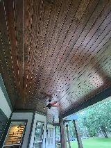 HOME RENOVATIONS JAX LLC photo 6